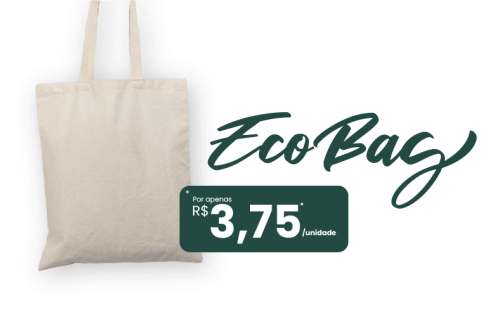 ecobag-ban-1