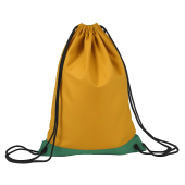 pikaso_reimagine_35mm-film-photography-A-green-drawstring-backpack-