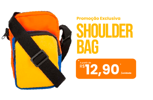 shoulderbag-ban-2